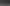Телевизор Skyworth 50Q3B AI Europe - фото 4