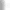 Телевизор TCL 50C655 QLED - фото 6
