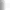 Телевізор TCL 55C655 QLED - фото 6