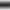 Телевизор TCL 55C765 Europe - фото 5