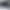 Телевизор TCL 32L5A - фото 2