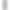 Телевизор TCL 40S5400A - фото 3