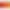 Телевізор Sony K-85XR70