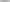 Телевізор AKAI AK43UHD22W   - фото 3