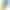 Телевізор BRAVIS LED-39G5000+T2 - фото 2