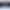 Телевизор Gazer TV43-FN1