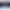 Телевизор Gazer TV43-UN1