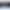 Телевизор Gazer TV50-UN1