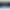 Телевизор Gazer TV55-UE2