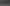 Телевизор LG 55UR7800 - фото 5