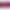 Телевизор LG 65UR7300
