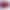 Телевизор LG 65UR7300 - фото 1