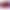 Телевизор LG 65UR7300 - фото 2