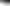 Телевизор LG 86UM7600 - фото 2