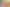 Телевізор LG OLED83C2 - фото 1