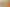 Телевізор LG OLED83C2 - фото 2