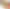 Телевізор LG OLED83C2 - фото 3