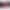 Телевизор LG OLED83G3