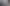 Телевизор Philips 43PFS5507/12 - фото 3