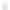 Телевизор Philips 55OLED707/12 - фото 5