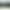 Телевизор SETUP 24HSF30