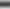 Телевизор SetUP 32HTF20 - фото 3