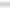 Телевизор SetUP 32HTF20 - фото 5