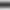 Телевизор SETUP 32HTF30 - фото 4