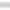 Телевизор SETUP 32HTF30 - фото 5
