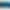 Телевізор Sony XR-55A84L 