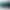 Телевізор Sony XR-55A95L - фото 3