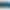 Телевізор Sony XR-65A80L