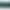 Телевізор Sony XR-65A95L