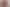 Телевізор Sony XR-75X95L - фото 4