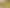 Телевізор Sony XR-98X90L - фото 2