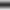 Телевизор TCL 32S5400AF - фото 5