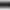 Телевизор Vinga S43UHD25BWEB - фото 4