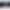 Телевизор Vinga S50UHD25BWEB
