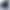 Телевізор Vinga S65UHD25BWEB - фото 3