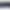Телевізор Vinga S65UHD25BWEB