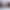 Телевизор Xiaomi Mi TV A 2025 43" (L43MA-AUEU) - фото 3