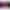 Телевізор LG OLED77G64LW