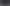 Телевизор LG OLED42C5 Europe - фото 3 Телевизор LG OLED42C5 Europe - фото 3