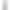 Телевизор Samsung UE32N4000AUXUA - фото 3