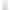 Телевизор Samsung UE75U8092F - фото 4