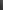 Телевізор SATELIT 24H9100ST Europe - фото 4 Телевізор SATELIT 24H9100ST Europe - фото 4