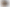 Телевізор TCL 65C655 QLED - фото 2