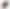 Тепловізор Seek Thermal Reveal Pro (RQ-AAA) - фото 1