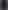Мультипіч PHILIPS Essential HD9252/90