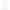 Вбудований холодильник Whirlpool WHC20T593P